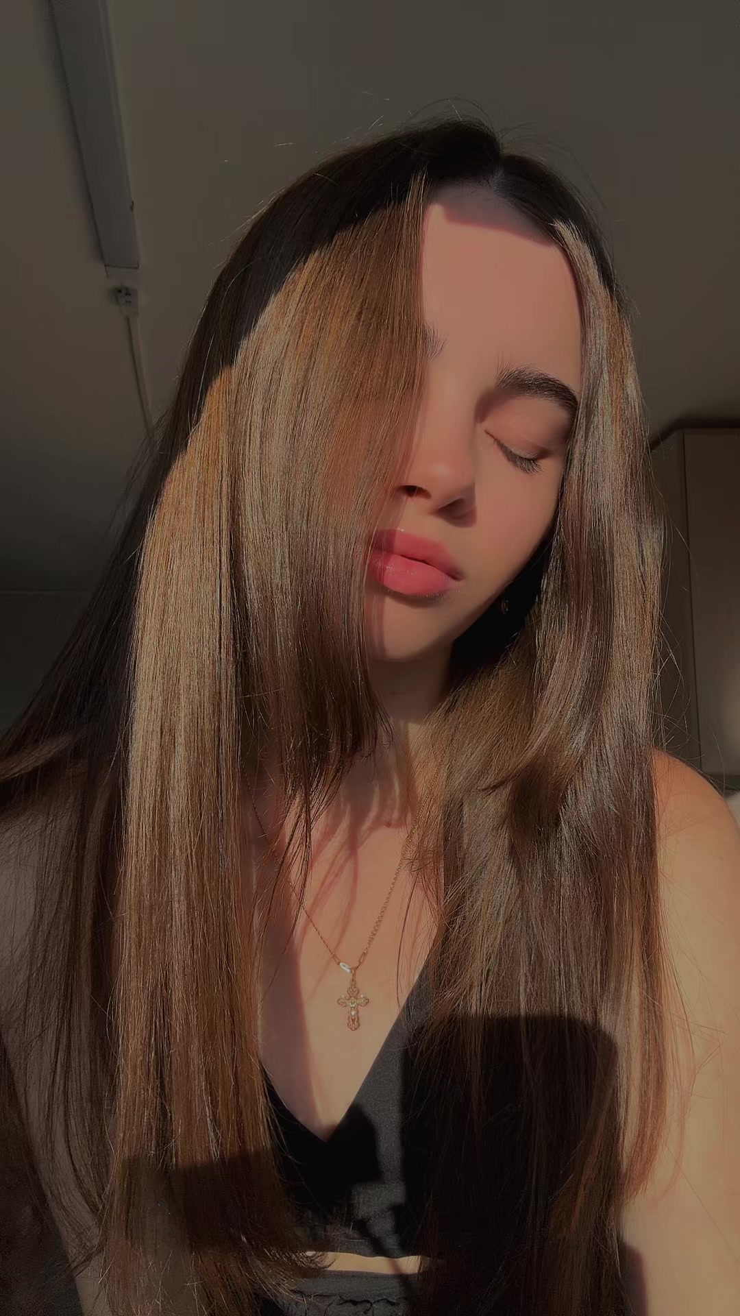 @ТаСама.ГлоуСтар🤍🎰