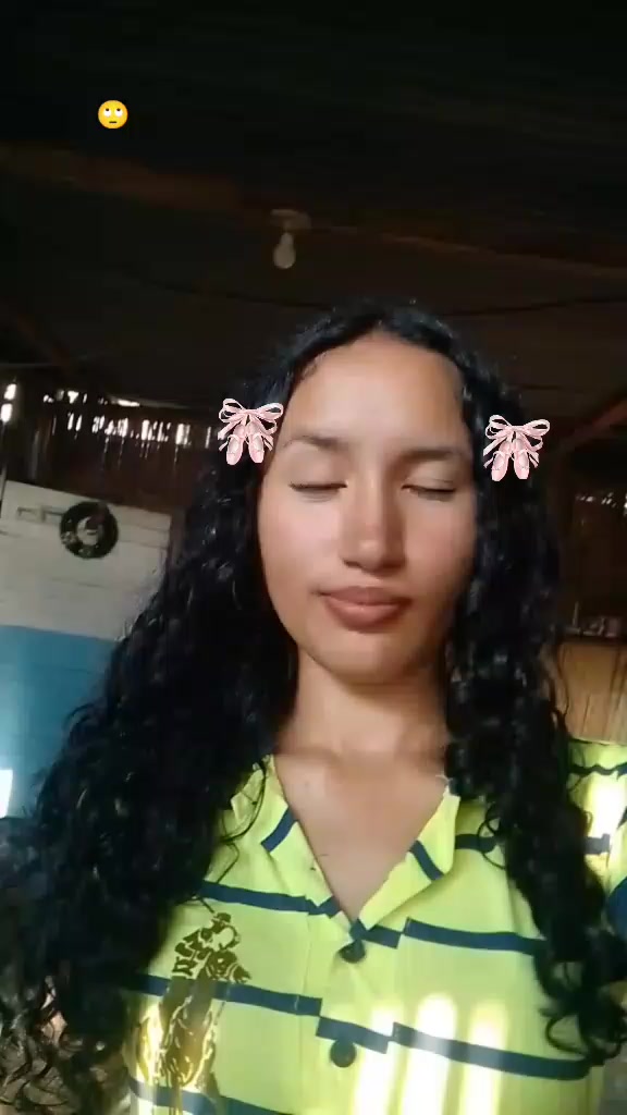 @❤️ la patrona ❤️sexy 🫠