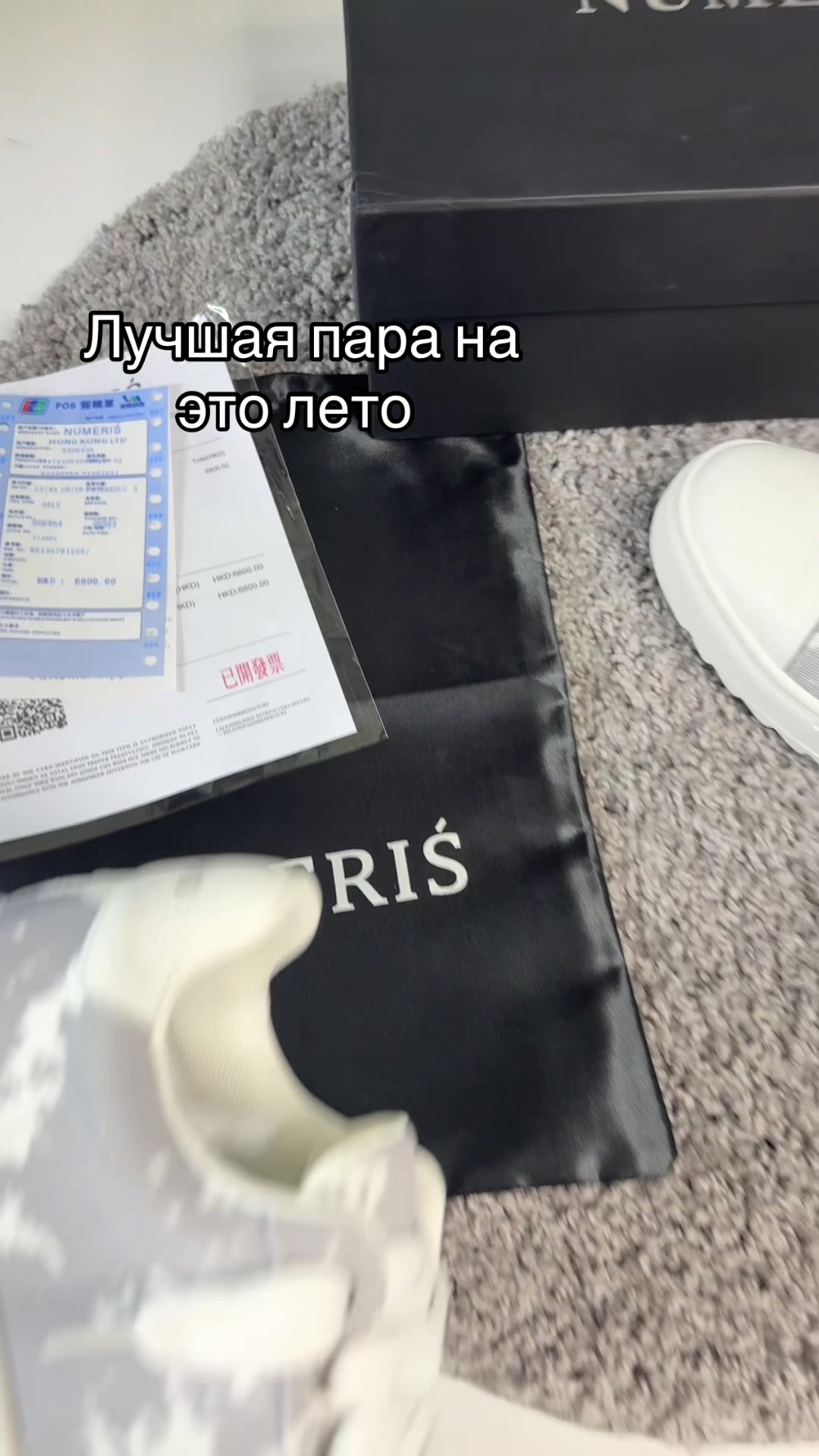 @CLEVER_SUPPLIER🇺🇦