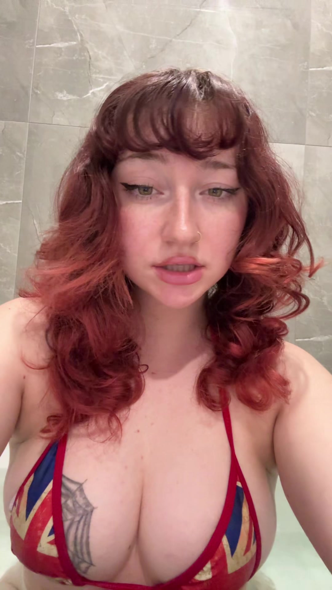 @mattiegarf06