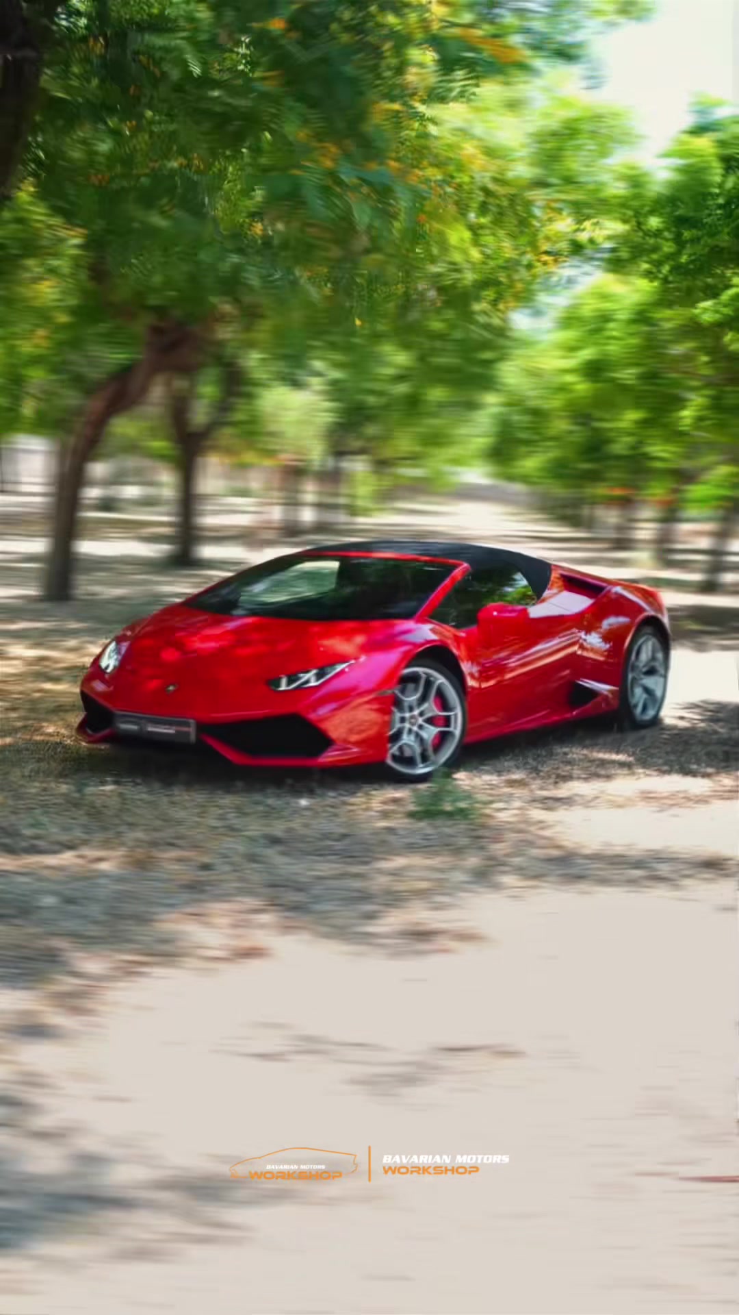 @BavarianMotors.W
