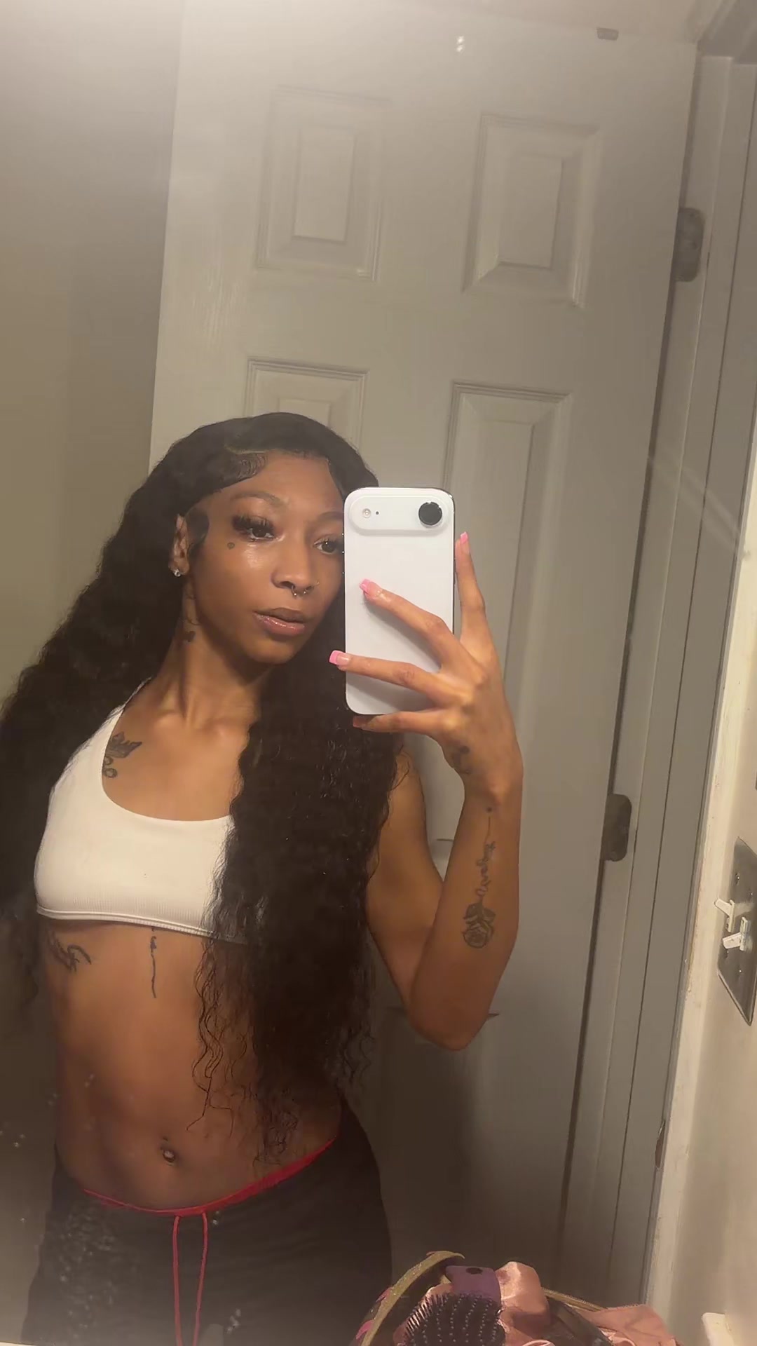 @KAY💋