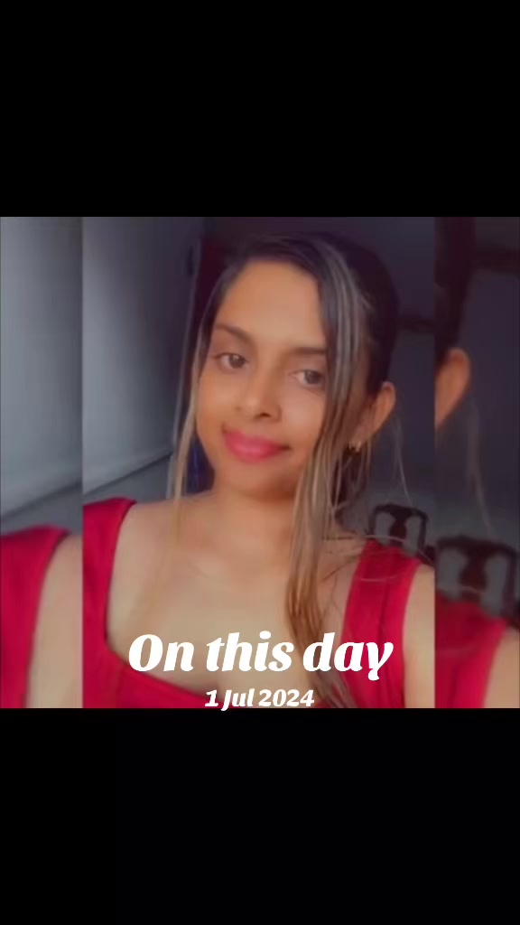 @♓️ Te Amo🥵🇬🇾🇸🇷🇧🇧