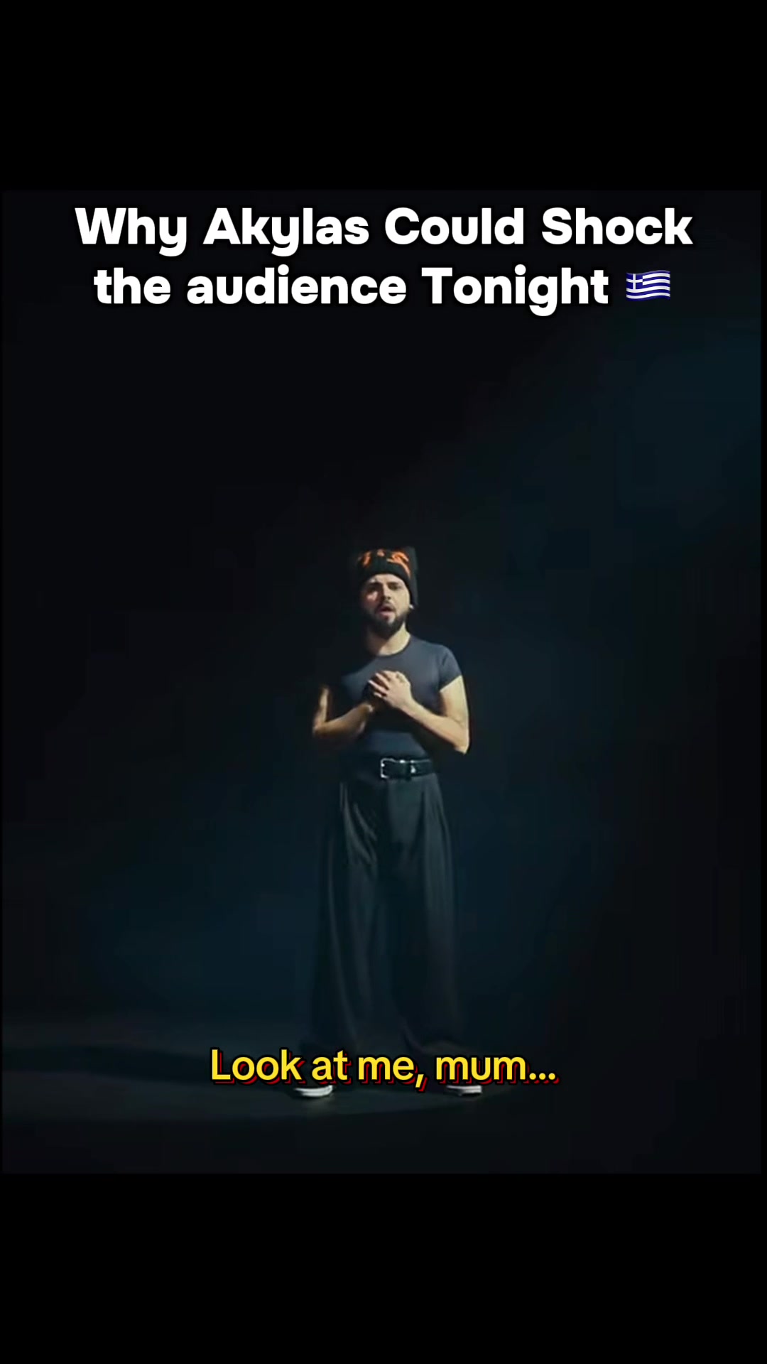 @EurovisionFan
