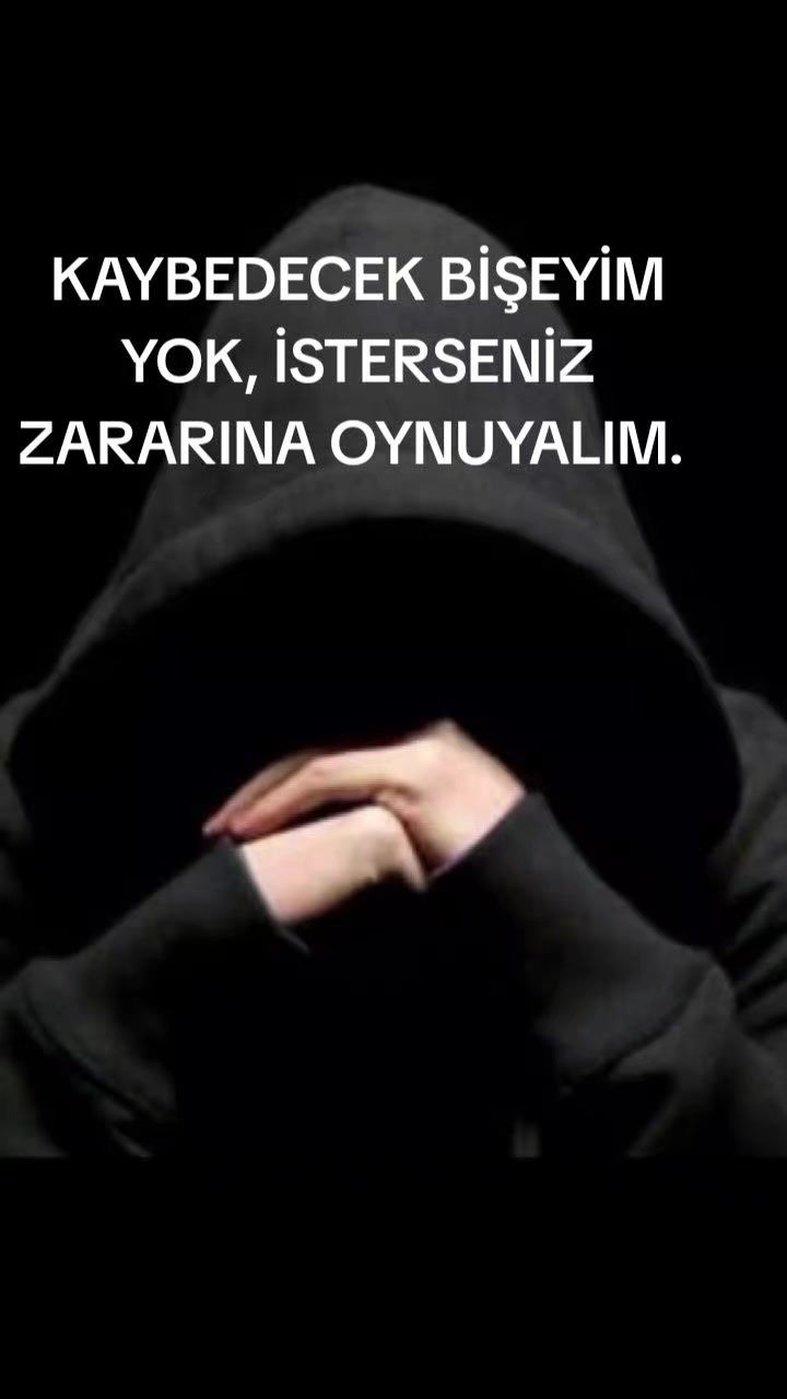 @🇹🇷İSA SU🇹🇷