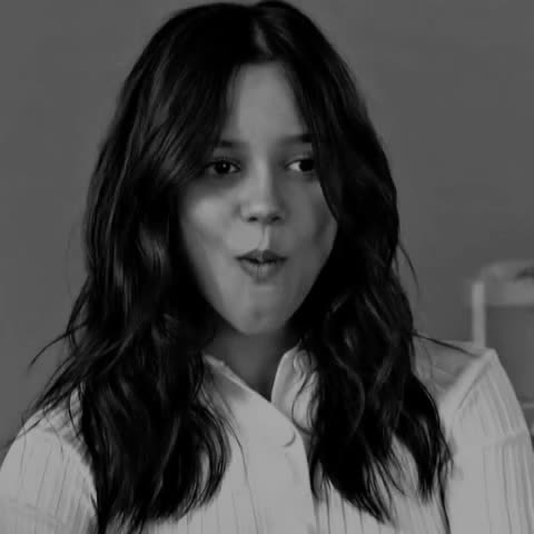 @Luh Que Ama Jenna 🎧🥝