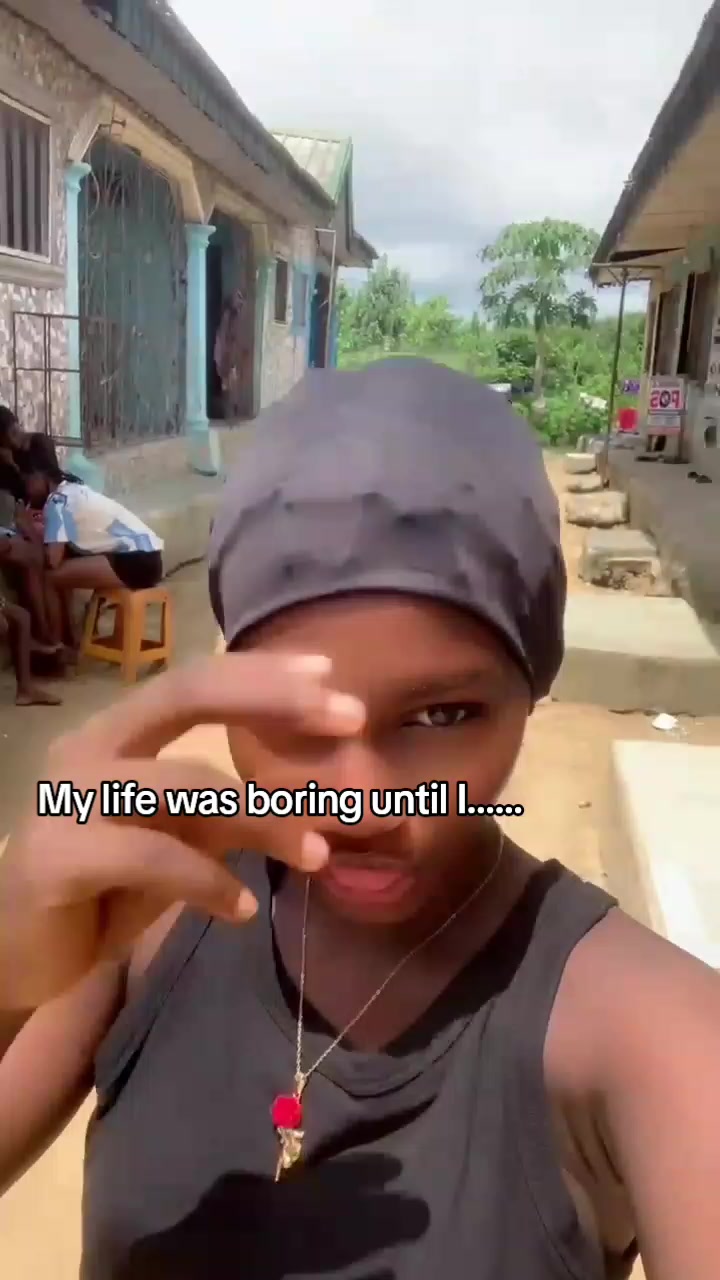 @Gurl lyk candy🍭🫧💕🤪