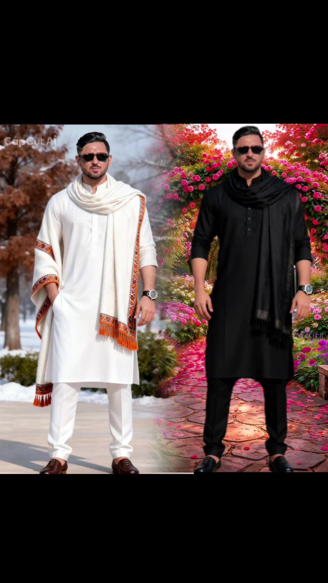 @PIND NO 1