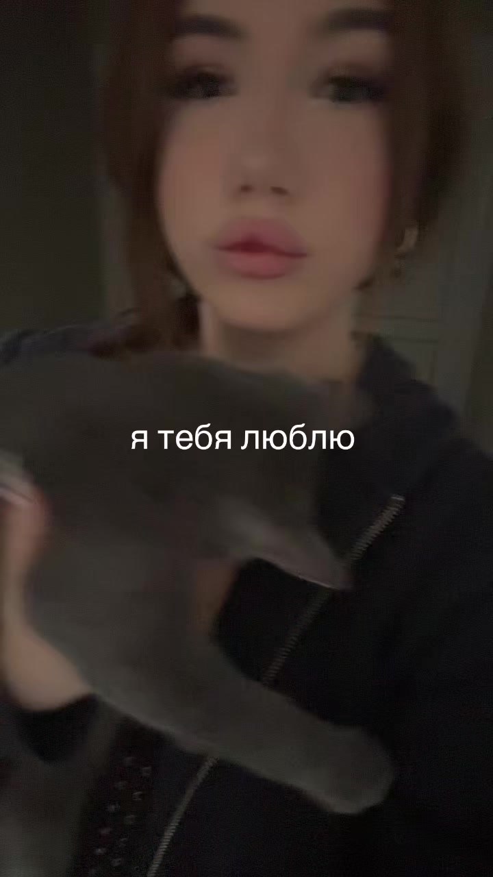 @lishaaa