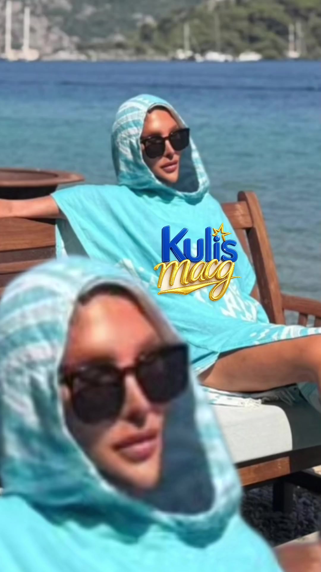 @Kulis magazin