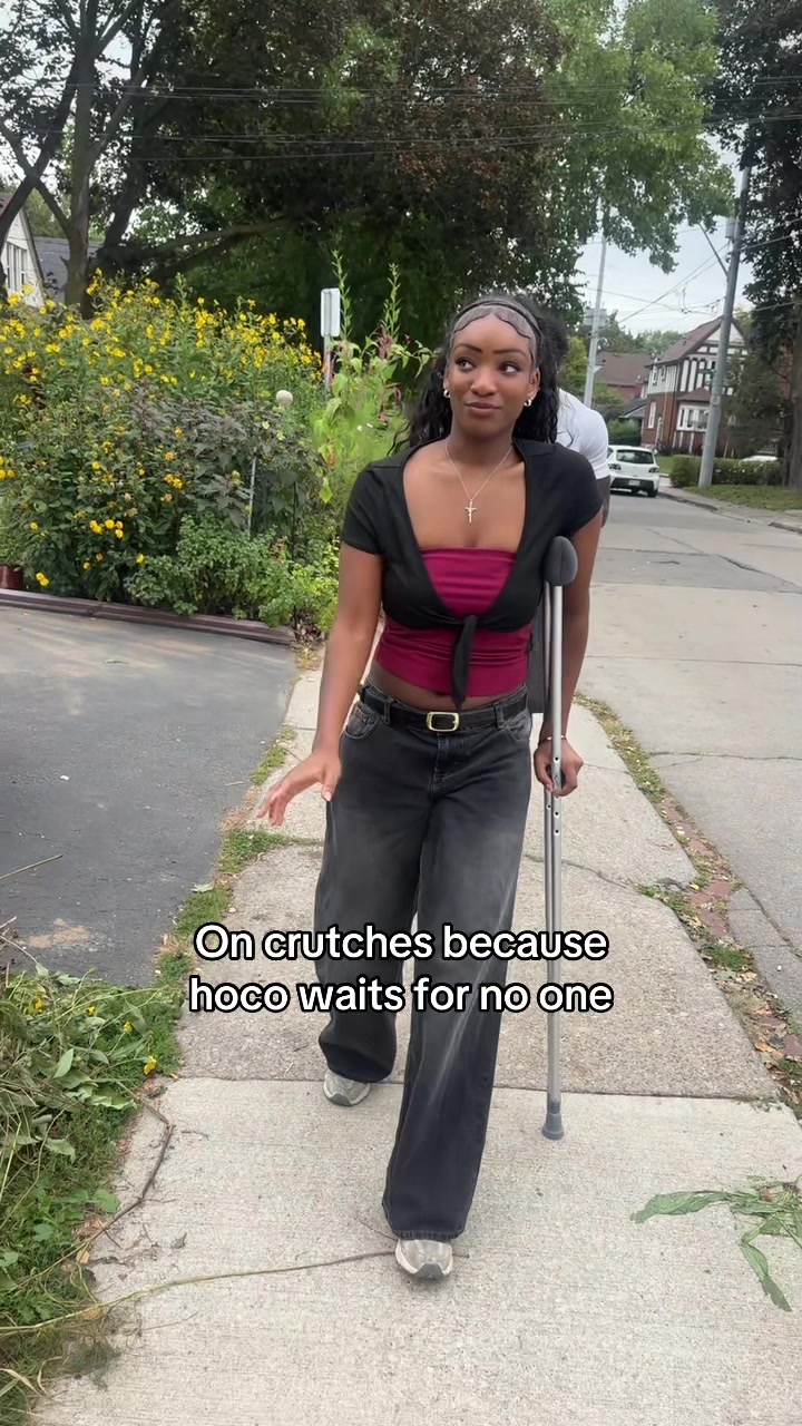 @A'mya