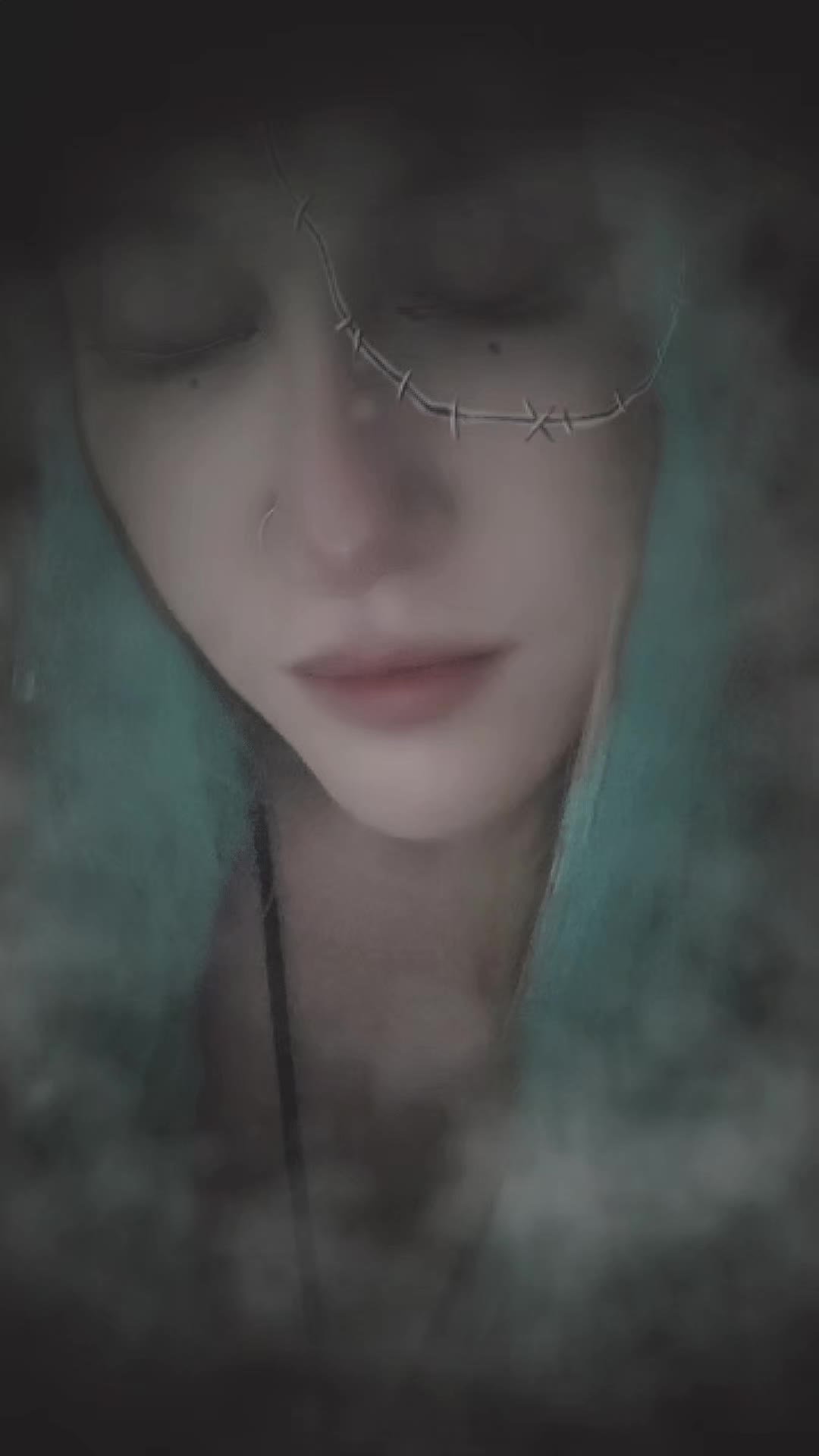 @Willowmoon88