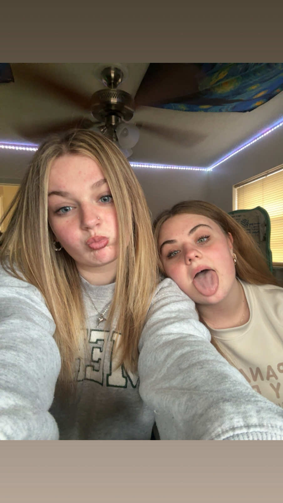 @kay🦆💋