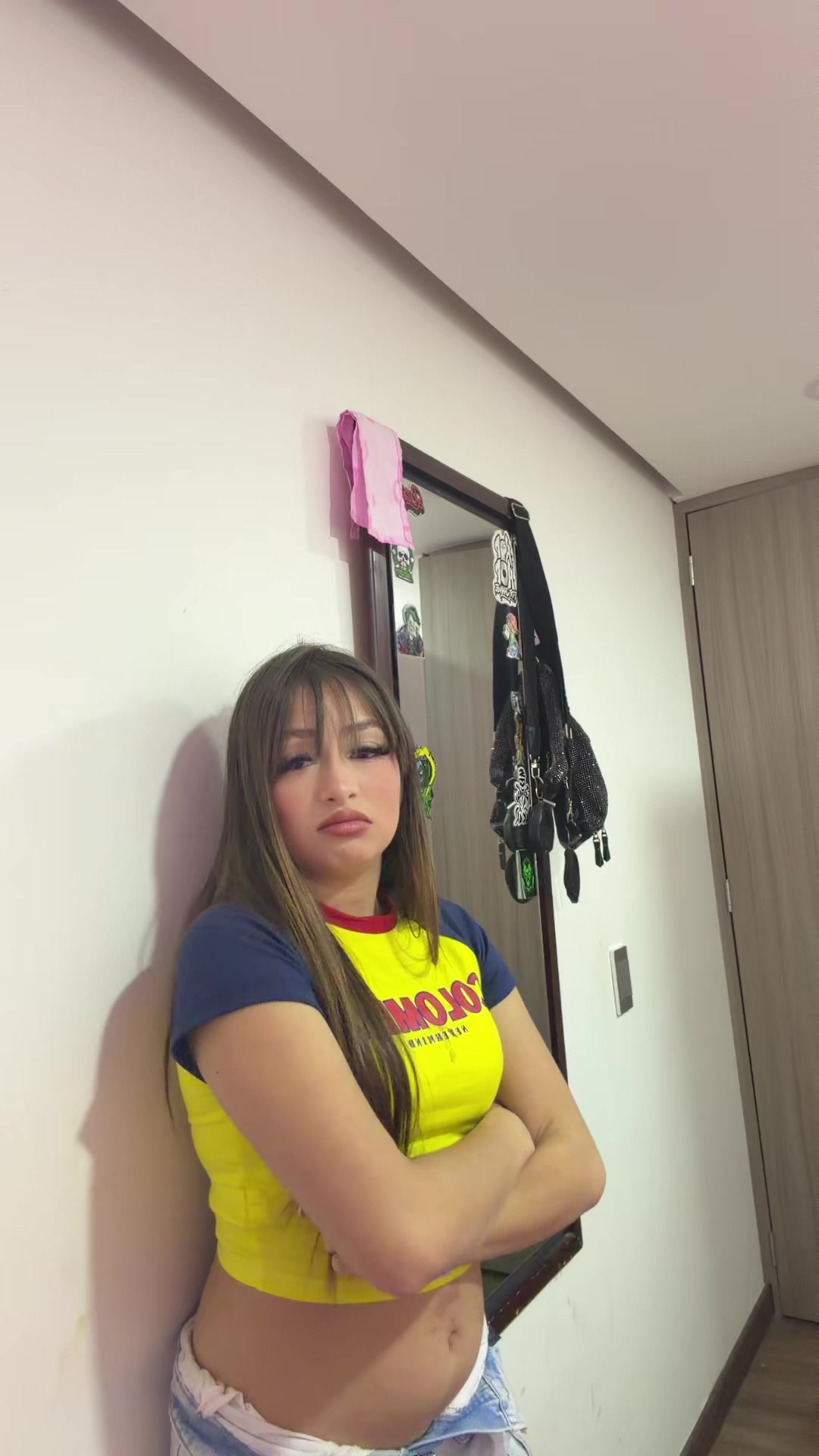 @๐
๐๐๐๐๐๐ ๐๐๐๐๐๐ท๏ธ.