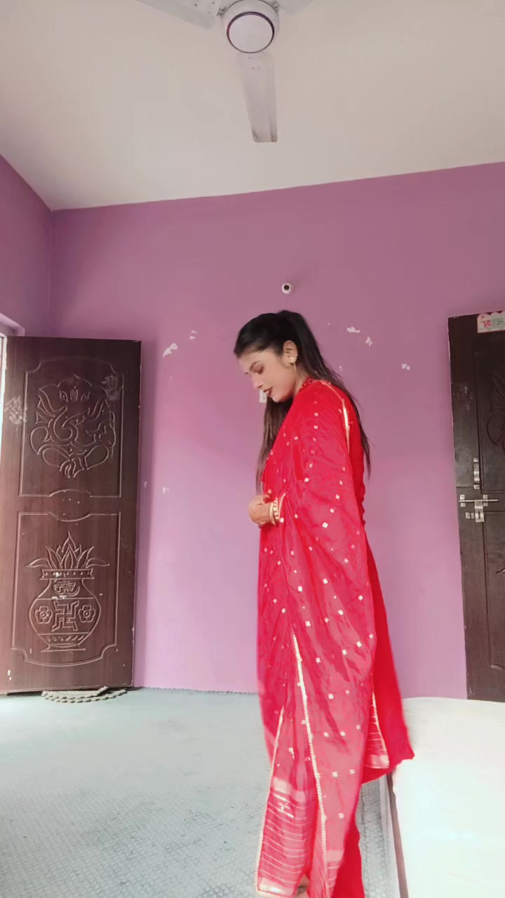 @princkashah5