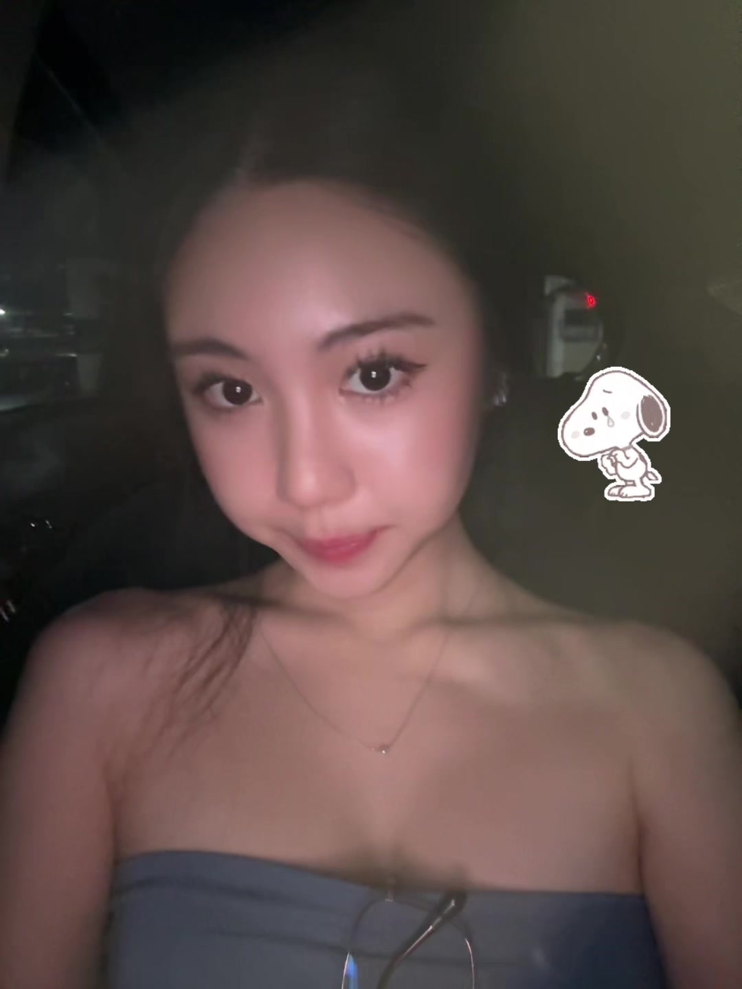 @๐