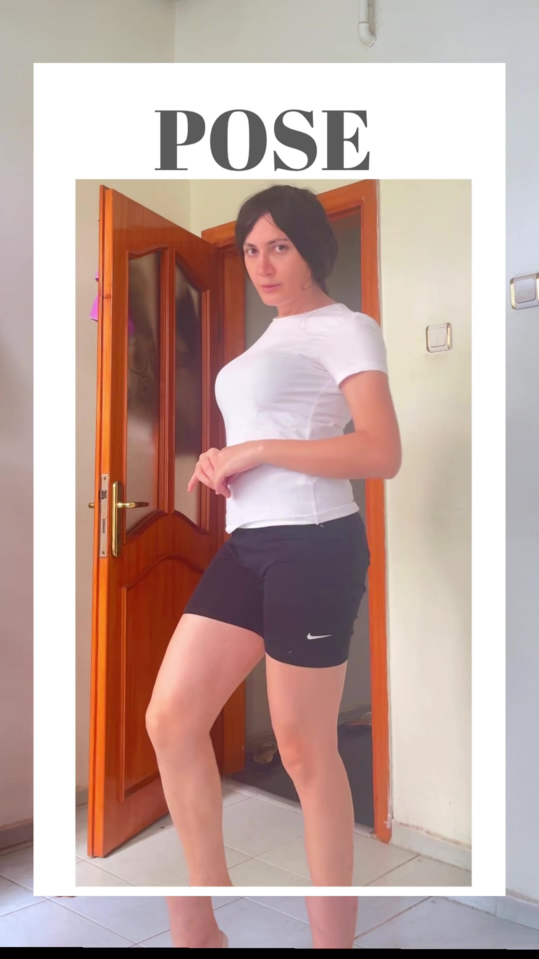 @Damlamodell