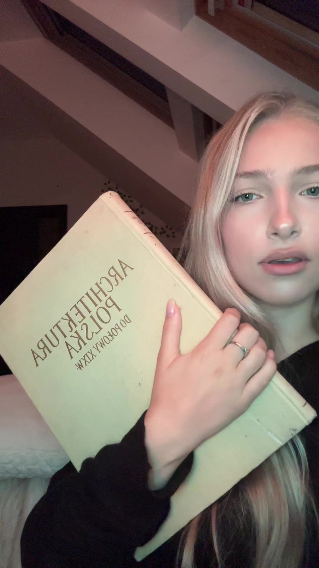 @я васіпл