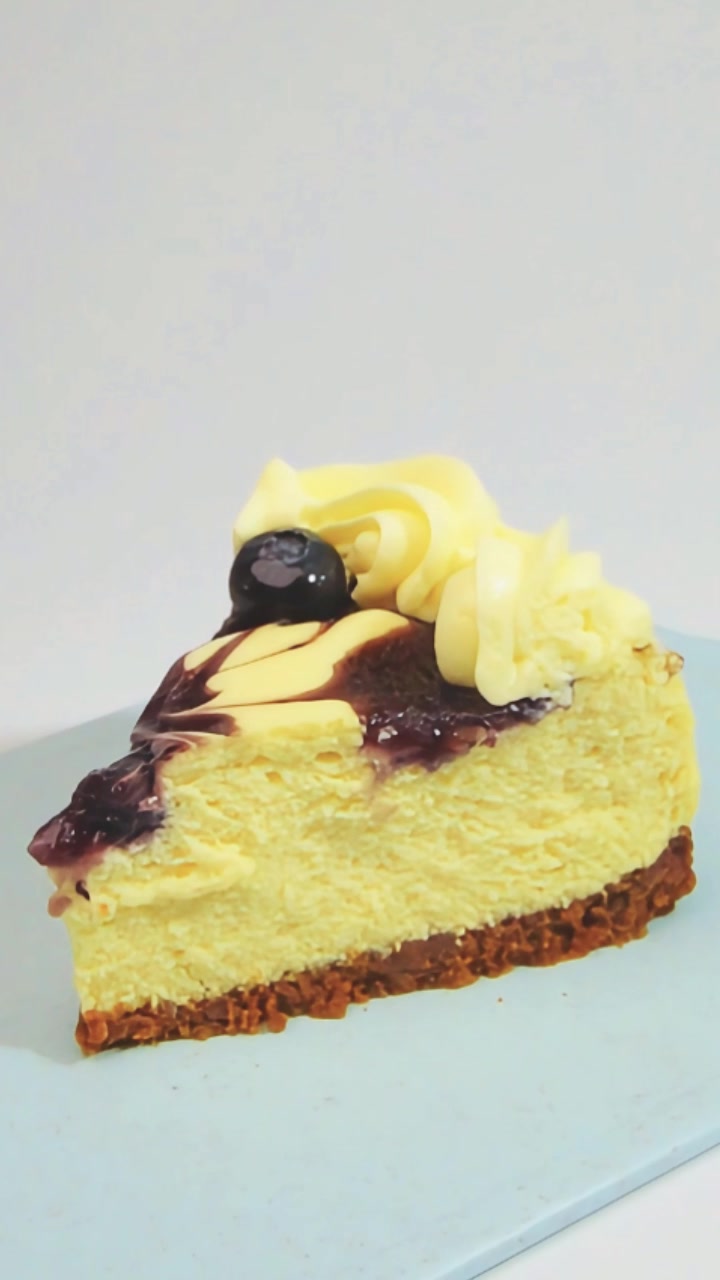 @Czaczacza Shop