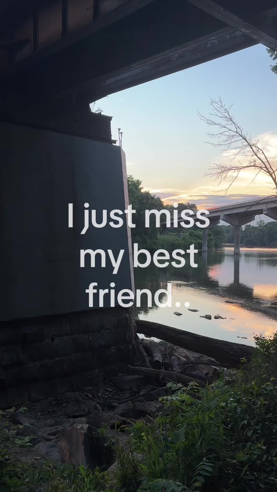 @realest.