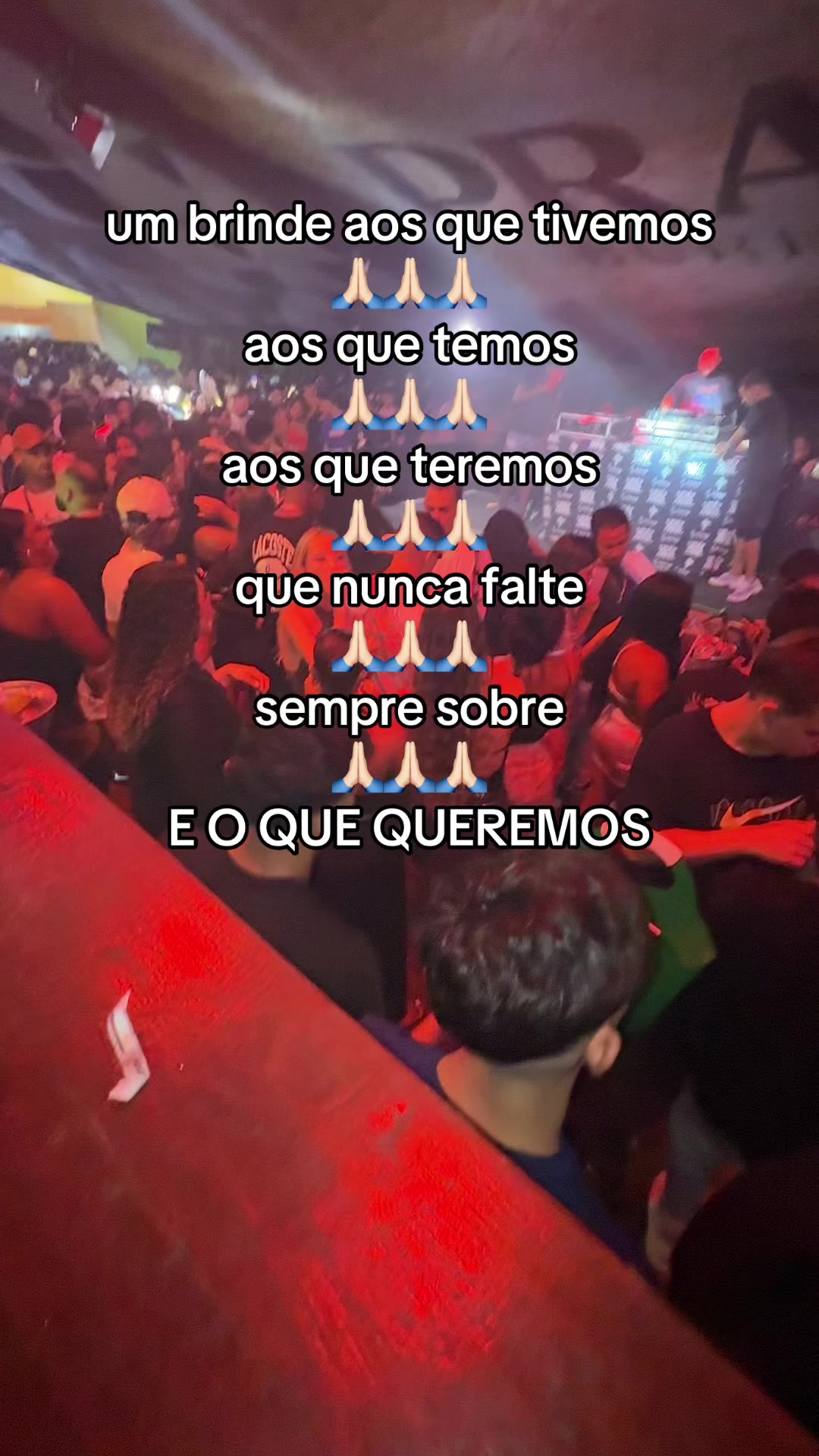 @lav&iacute;nia