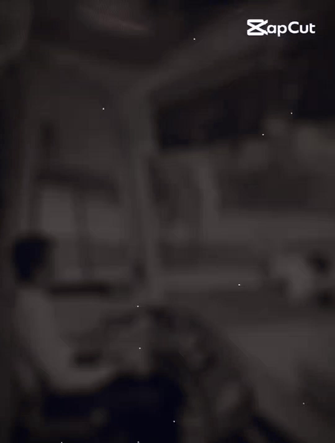 @NAYONđ°đŚ