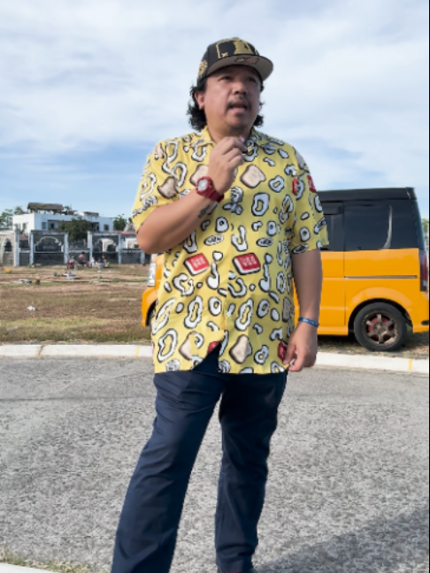 @MayorTV