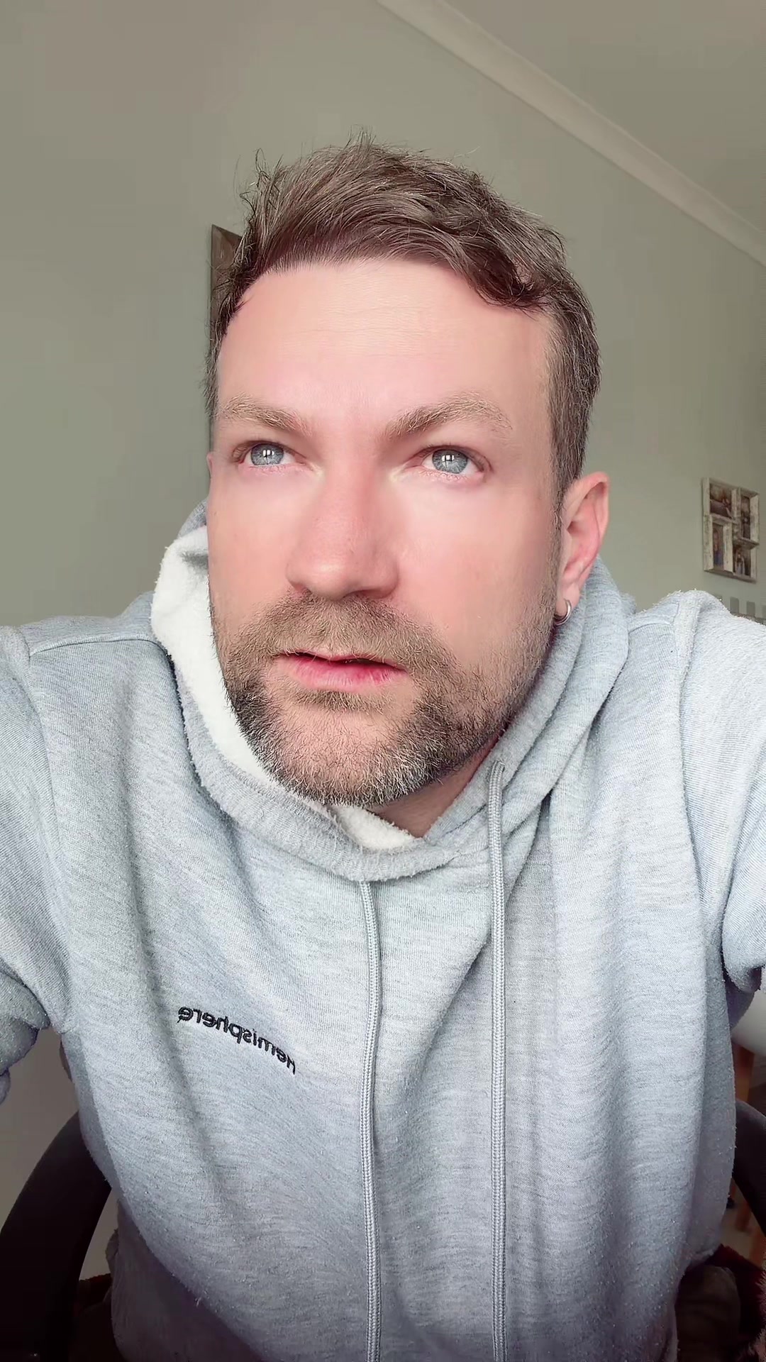 @Björn Groenewald