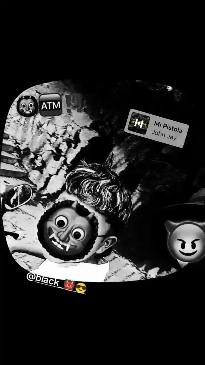 @vargas_kfk.13
