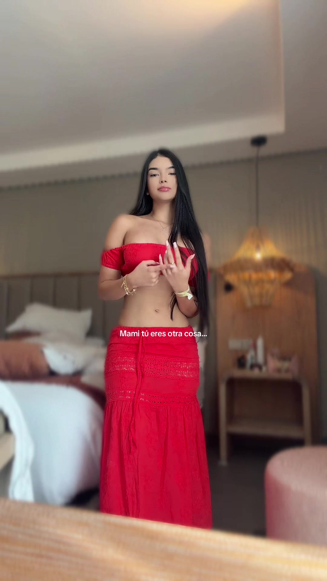 @Caro Villegas 🦂