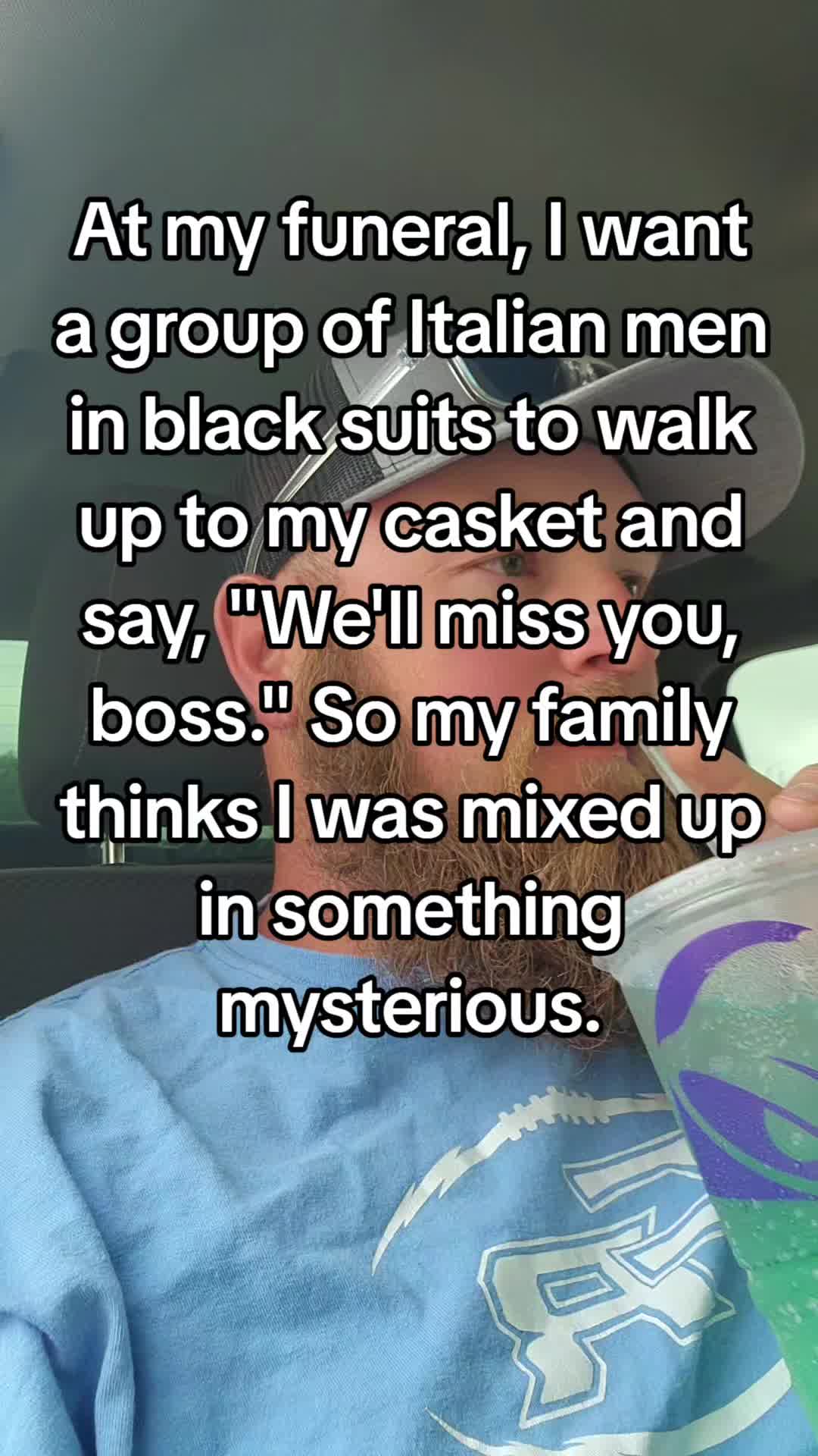 @ChaseMiles