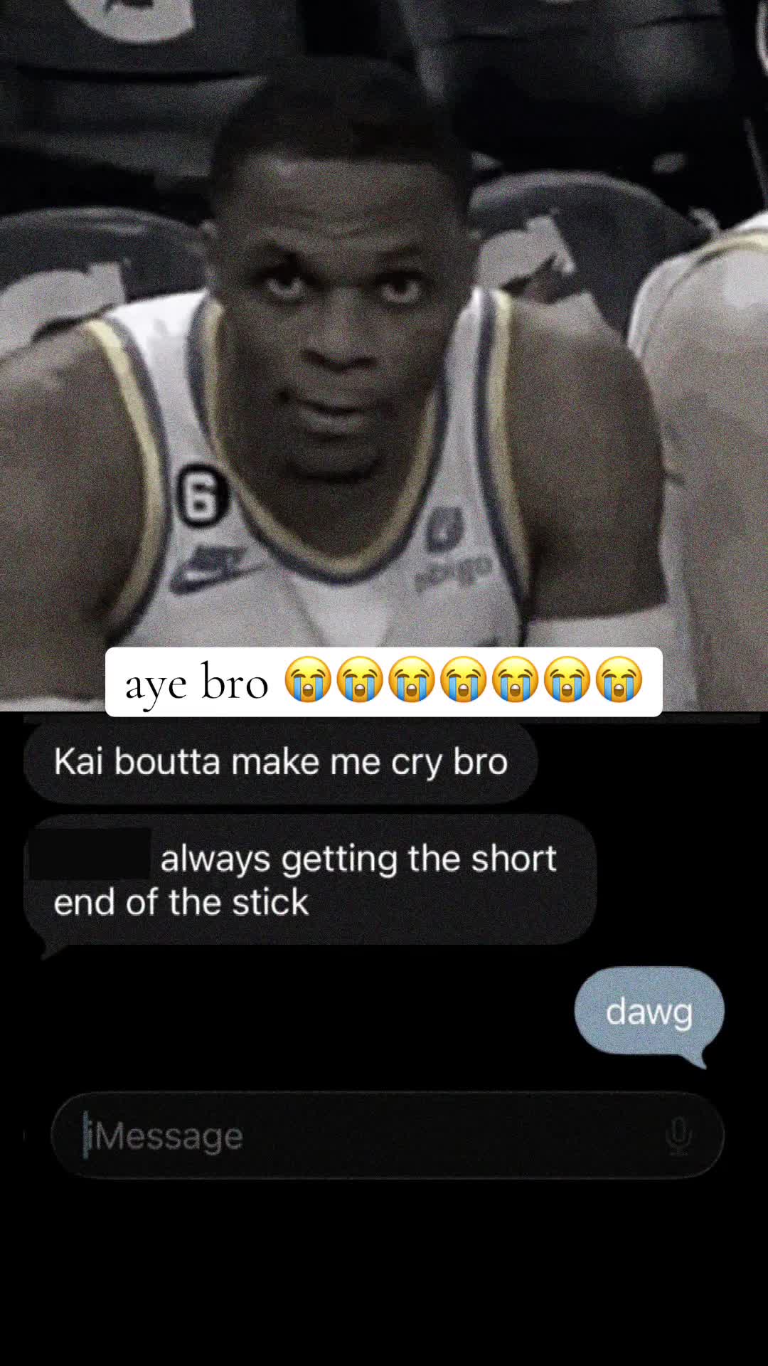 @ybg zay