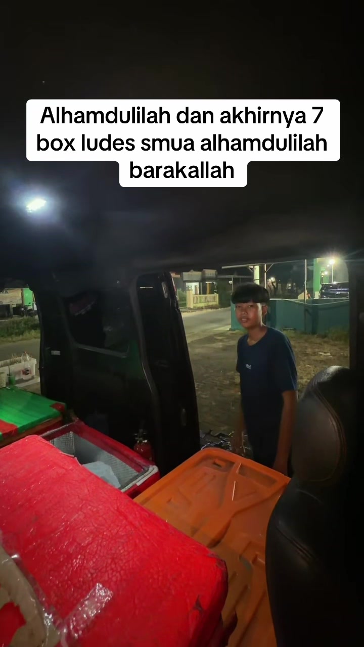 @icankgakbahayata
