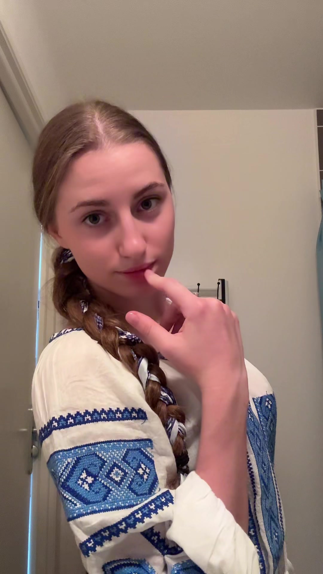 @ekaterynaortodox