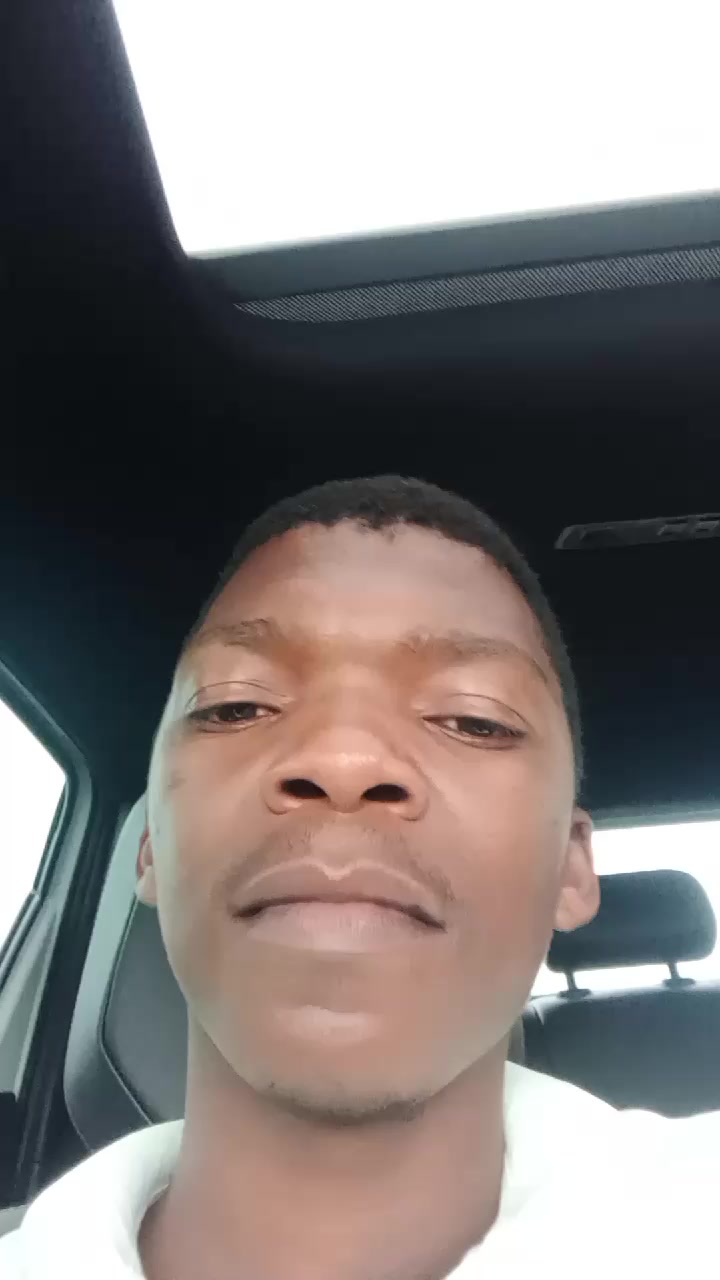 @Mavinny