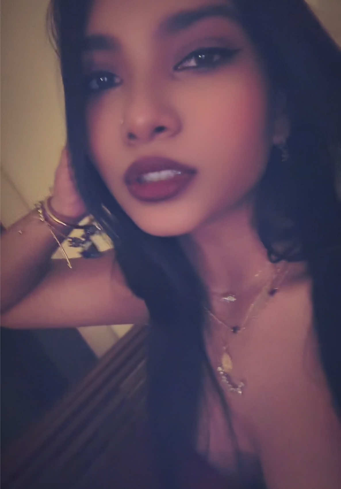 @Richa🪬