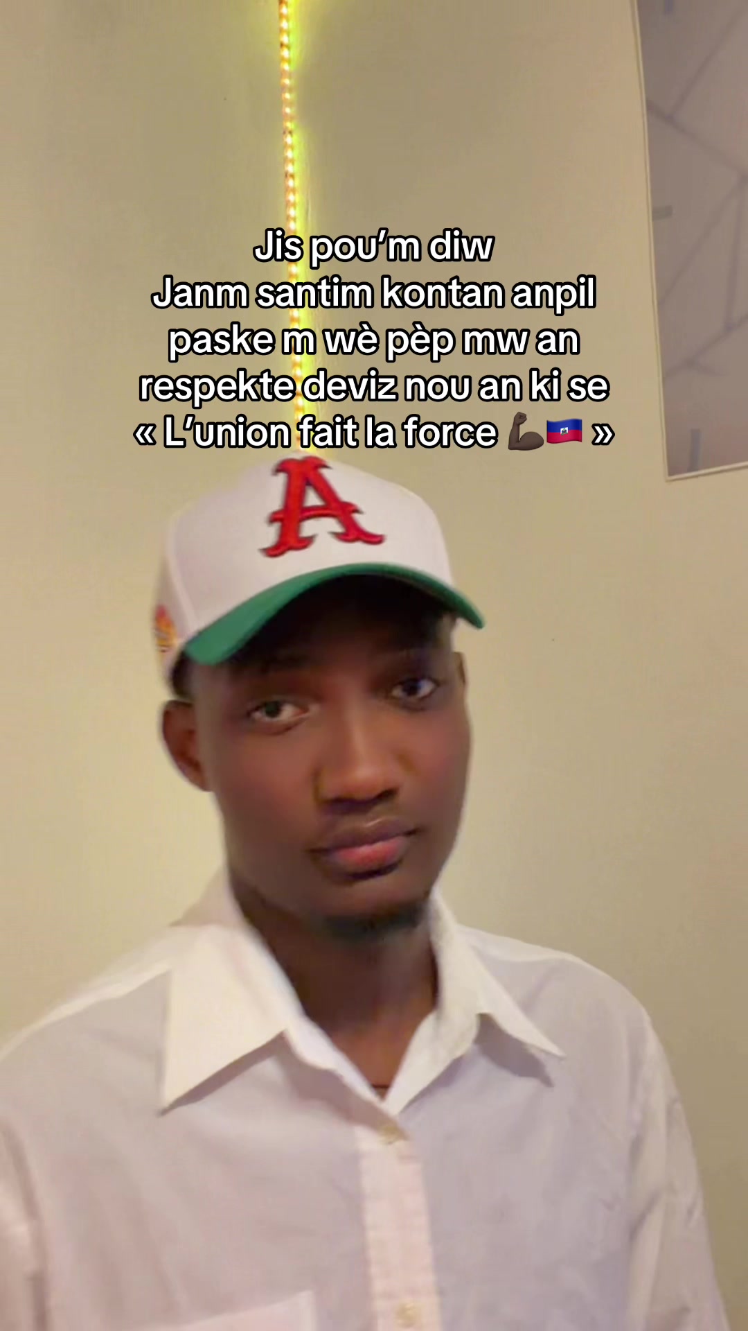@L A I M Y