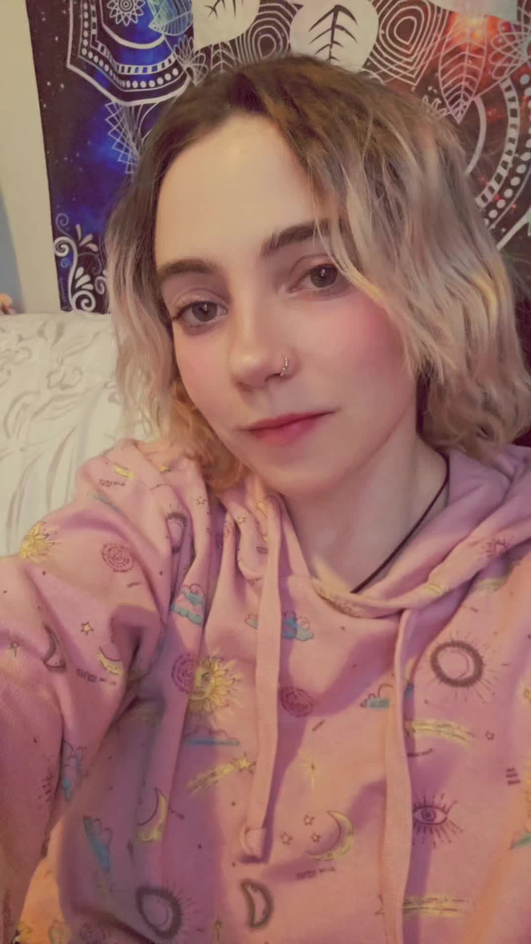 @CynicalBishh