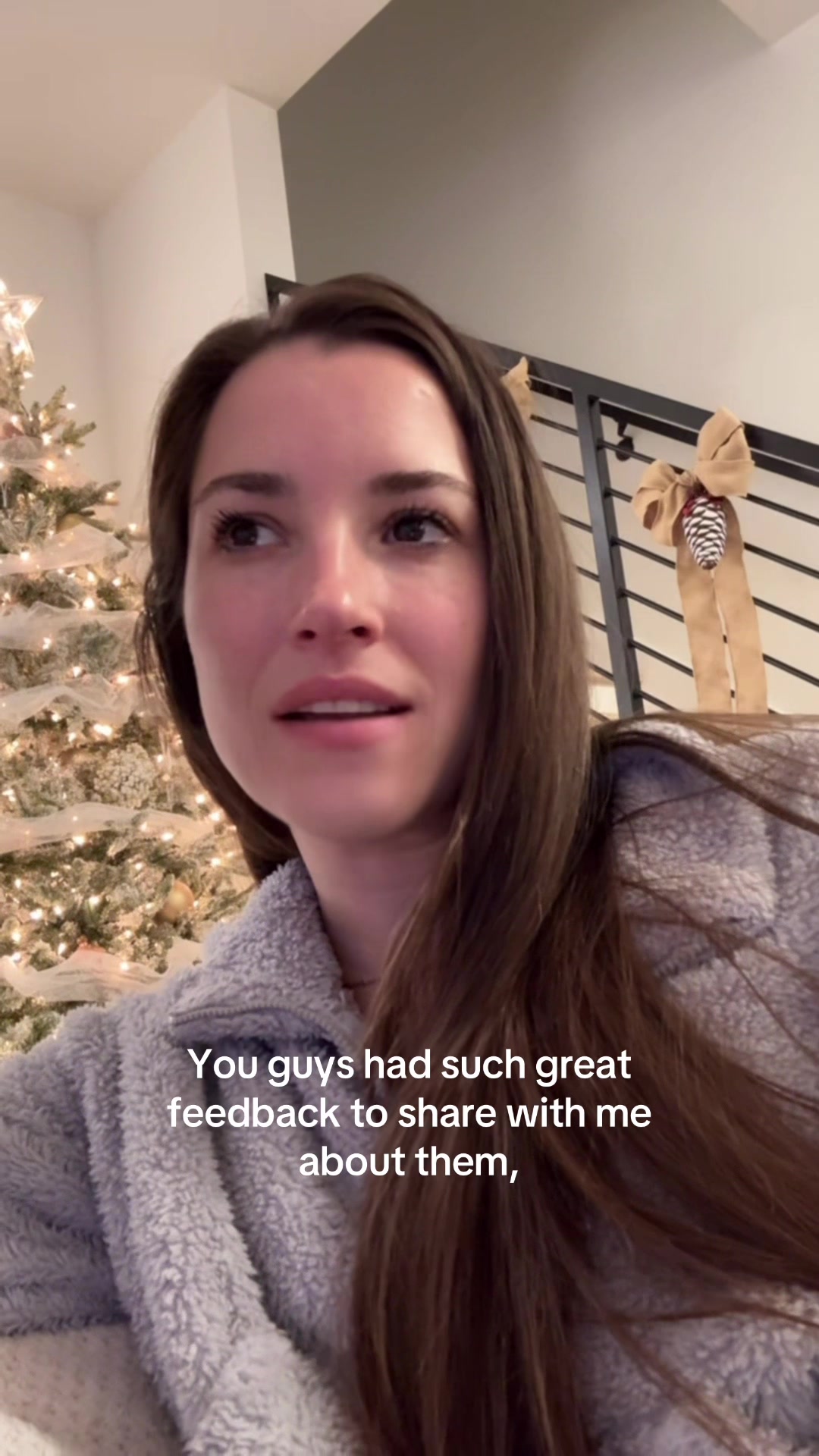 @Keelie Rae
