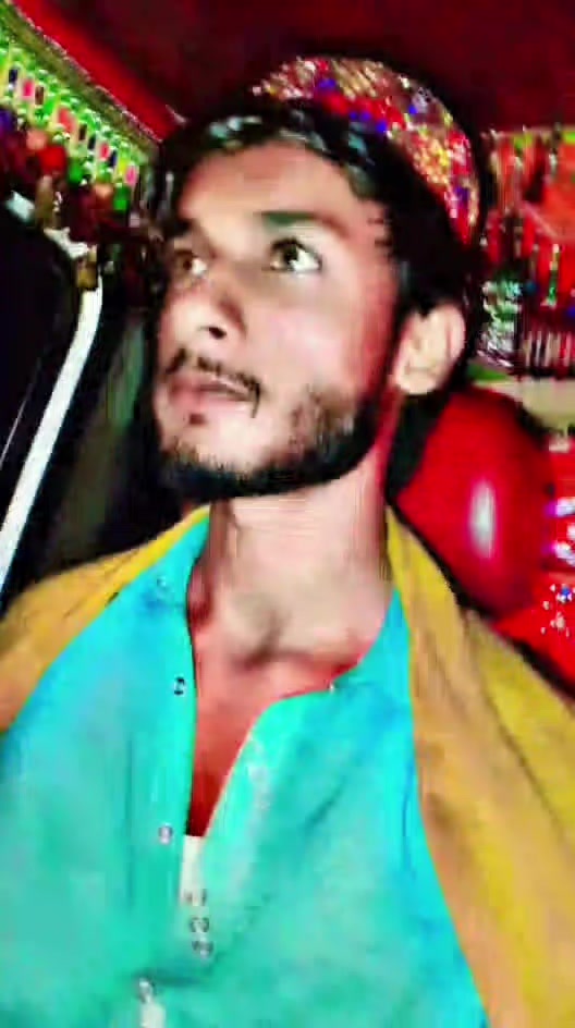 @Zawar malik 137