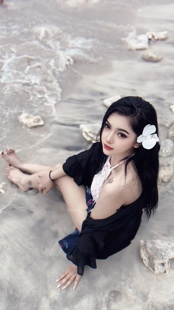 @Amellia givani
