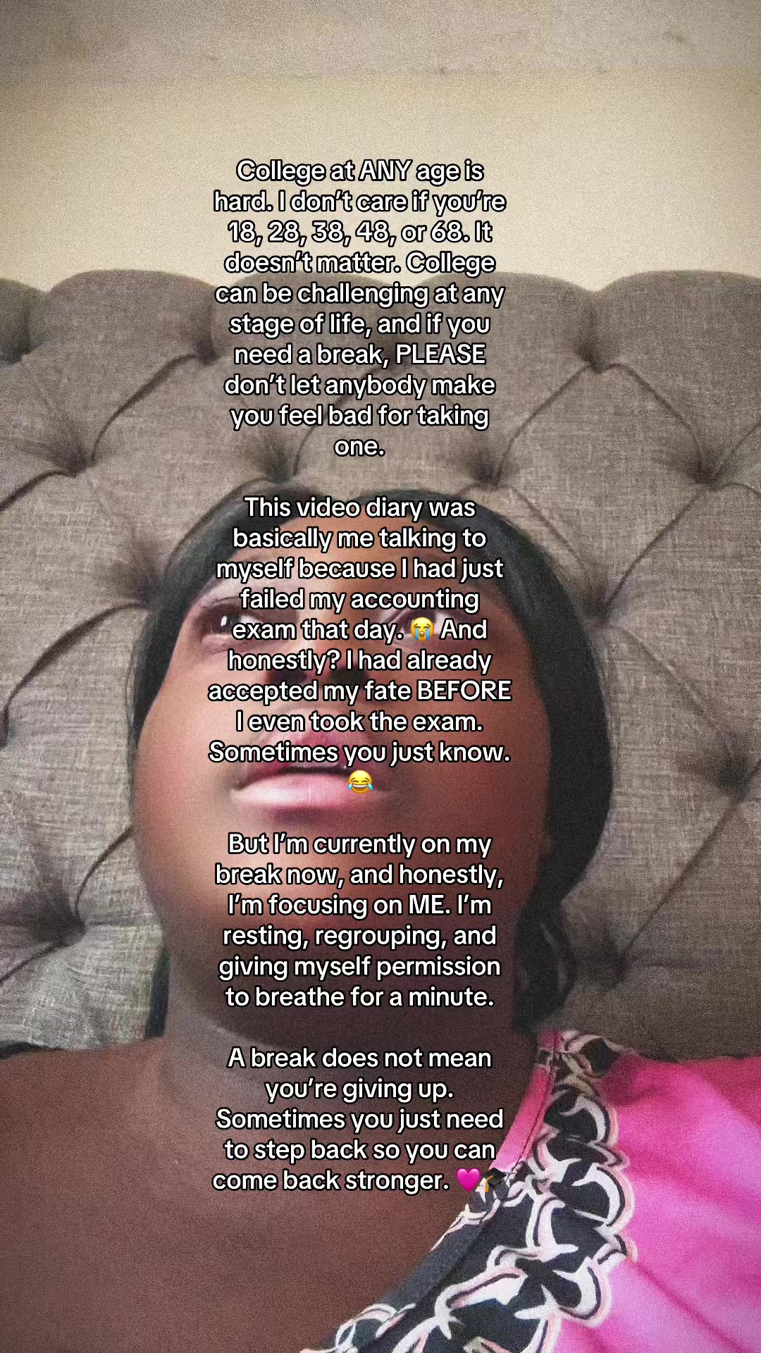 @I Am Bianca