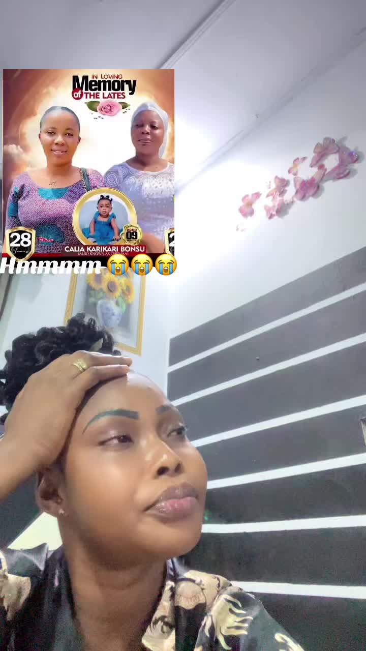 @Nana Aweti Kofour⚔️🥰