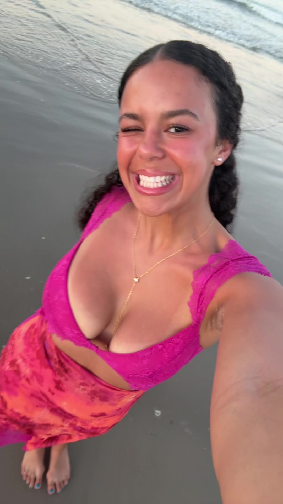 @Brooklynn Felix