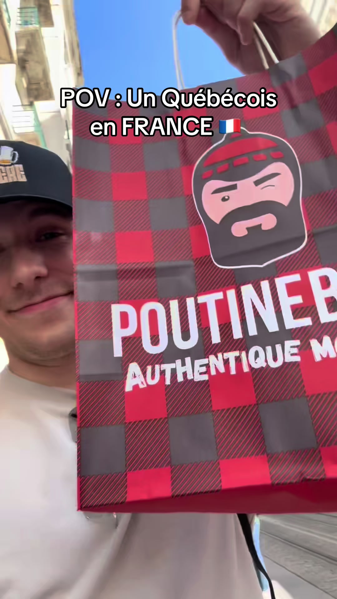 @Philippe Tremblay