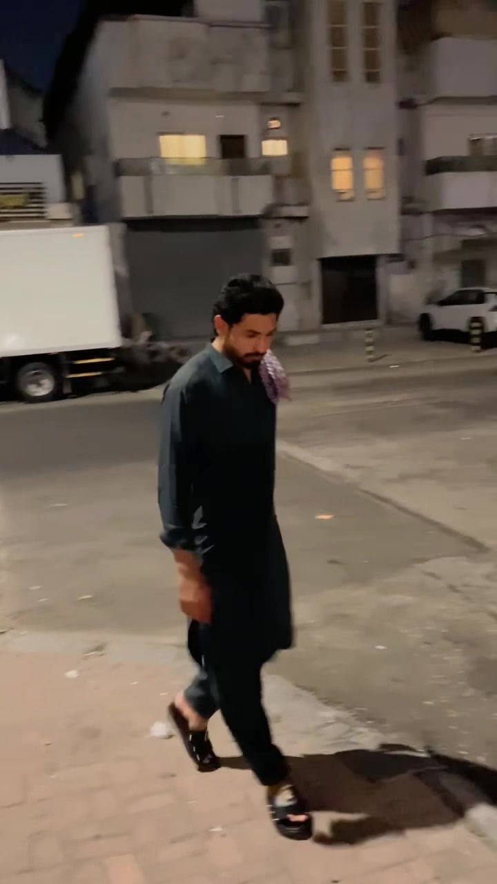 @قلب عبّاس