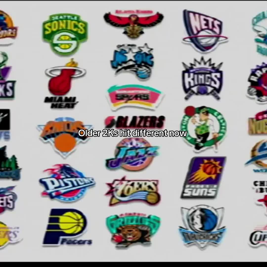 @2KFiles™
