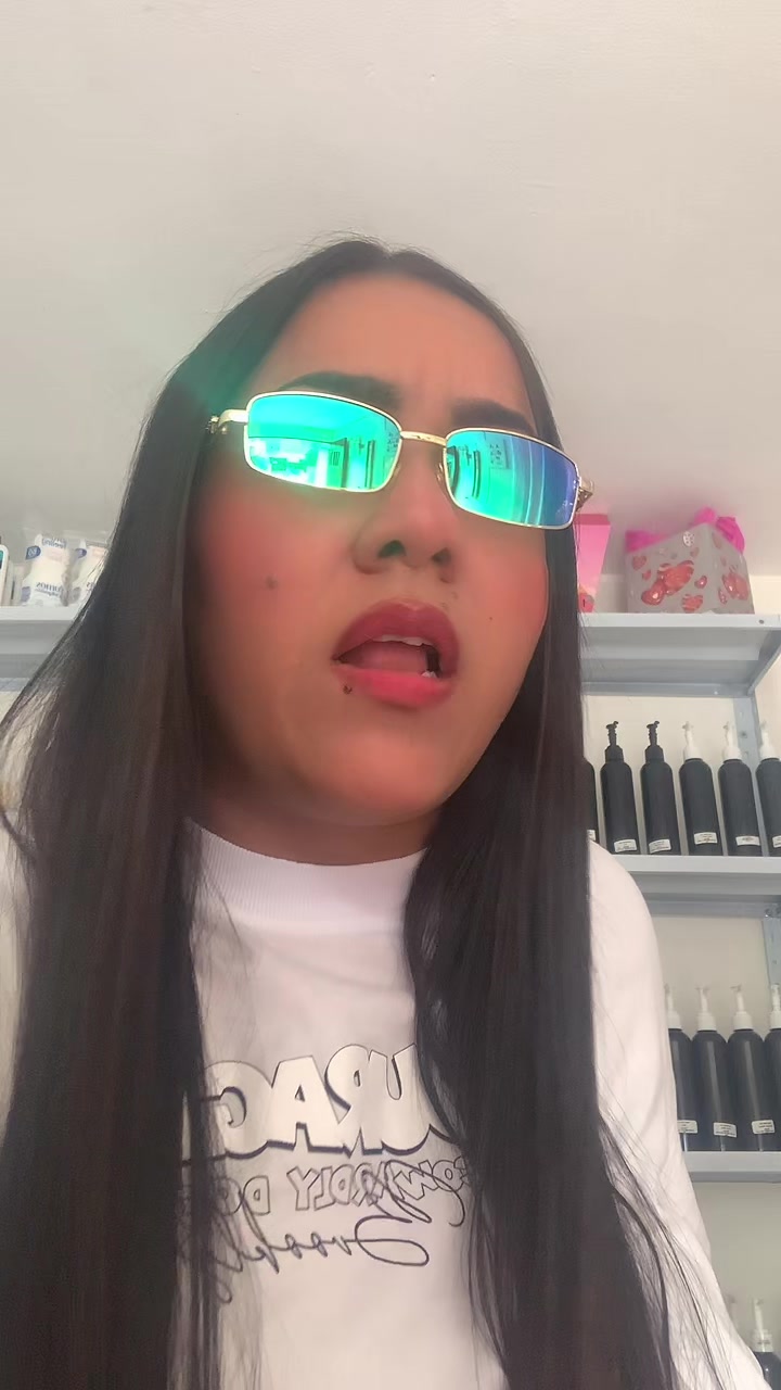 @leidyger🌺