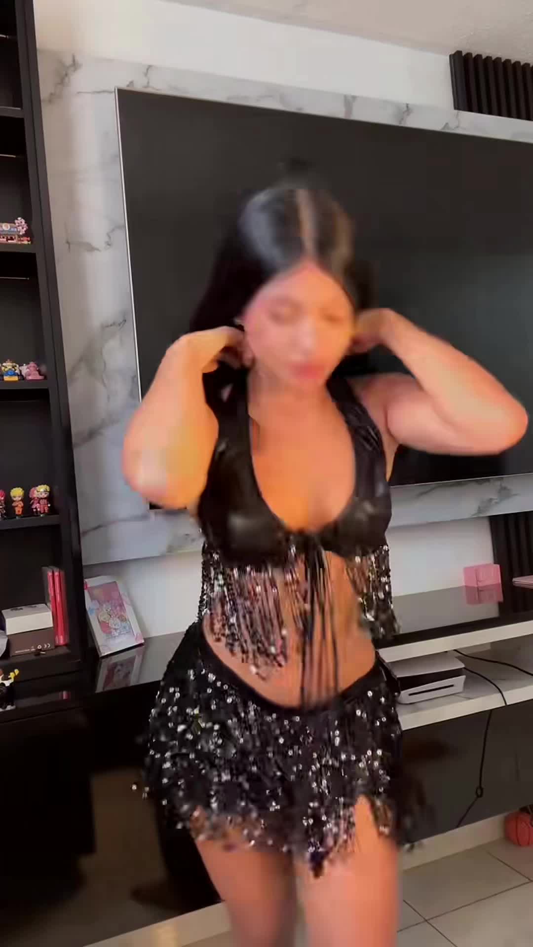 @xx