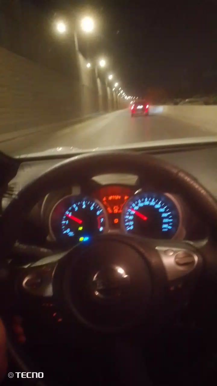 @خالد ابو قبيطه 😍